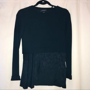 Club Monaco Sweater